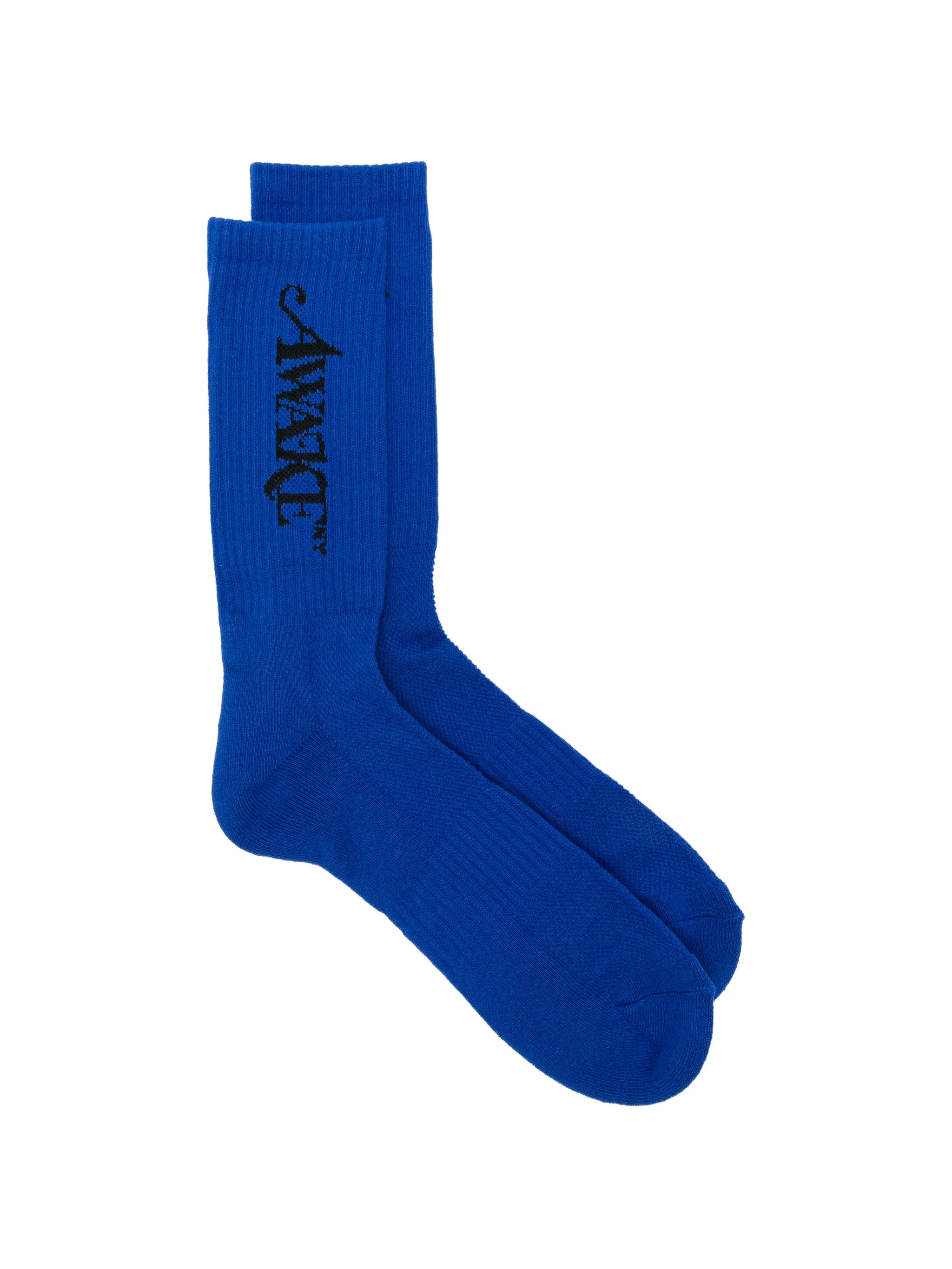 New York 110 Tax
